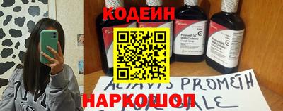 крисы Вязьма