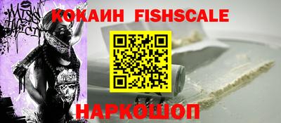 крисы Вязьма