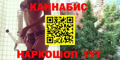 a pvp Вязники